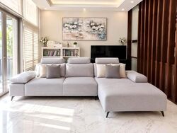The Teneriffe (D10), Terrace #621142151